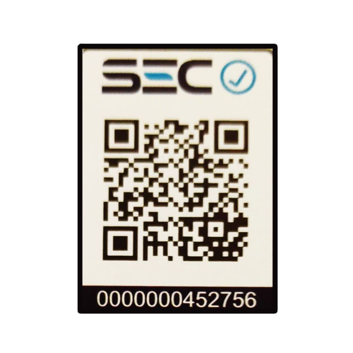 Caja Estanca 150X150X70MM IP65 Lisa y Cierre con Tornillos7