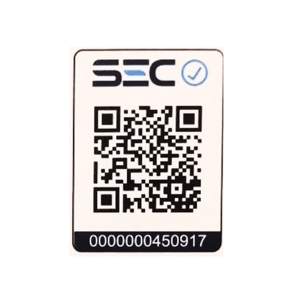 Caja Estanca 200X200X80MM IP65 C/Conos y Cierre C/Tornillos8