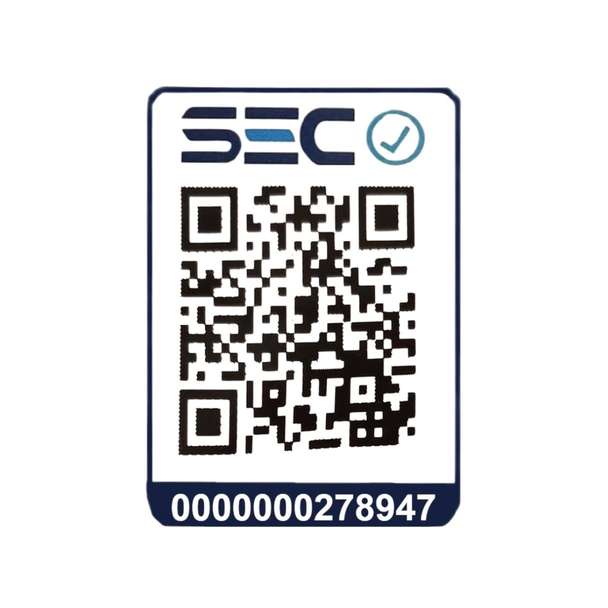 Caja Distribucion C/Oreja Metalica 12E P/Losa Gris9