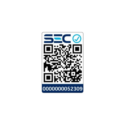 Interruptor Simple Sobrepuesto 9/12 10A Blanco - Bticino2