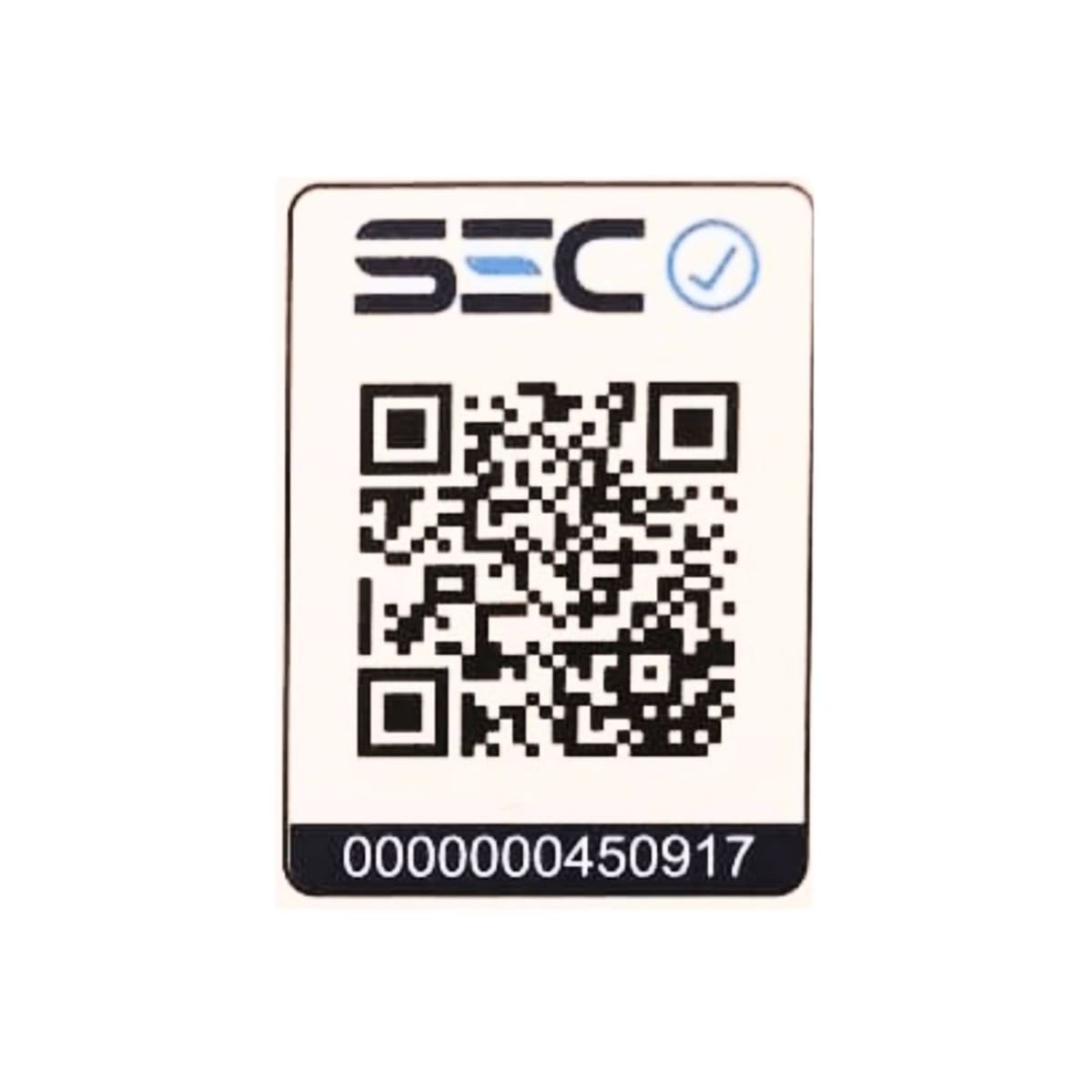 Caja Estanca 85X85X50MM IP55 C/Conos y Cierre a Presion10