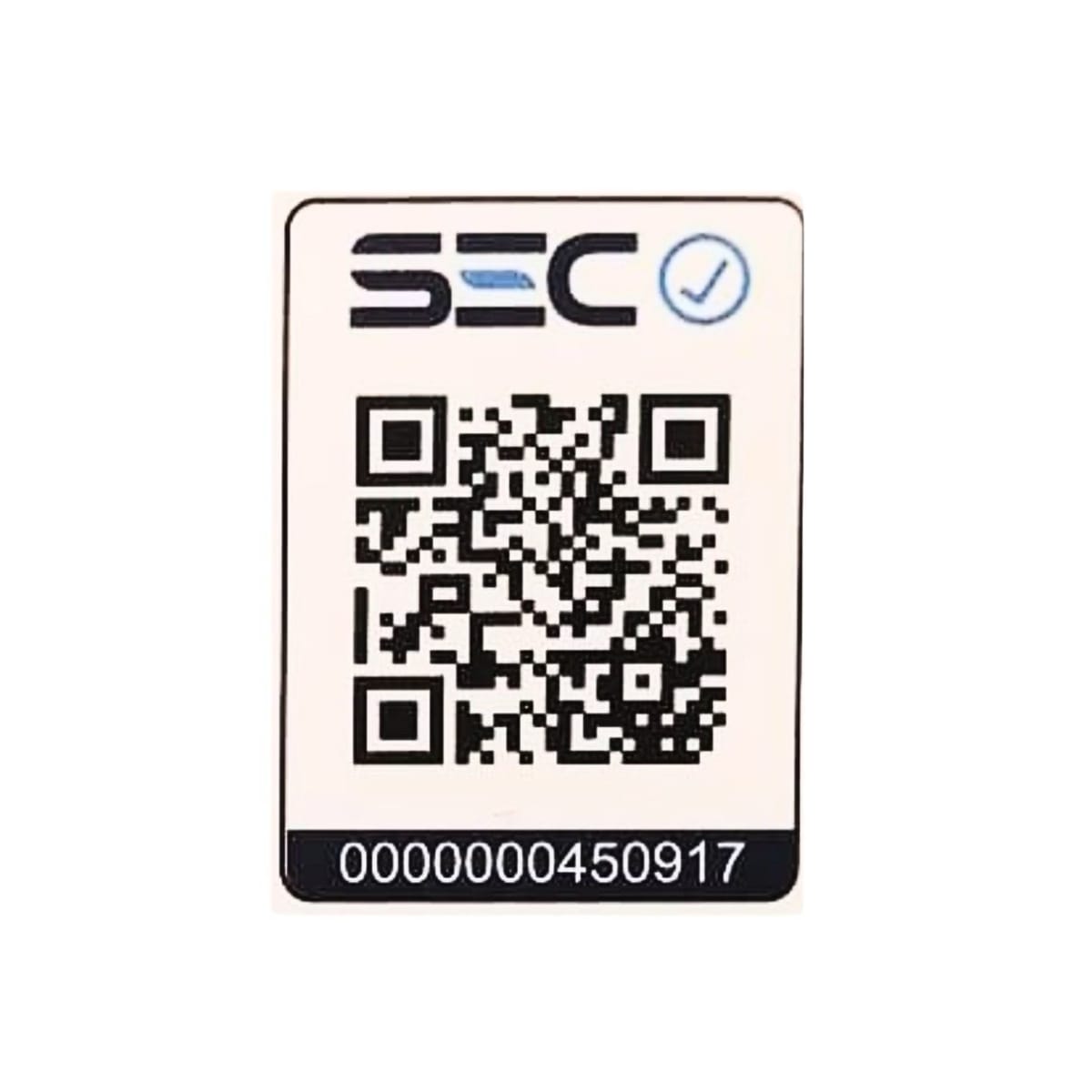 Caja Estanca 100X100X70MM IP65 C/Conos y Cierre C/Tornillos9