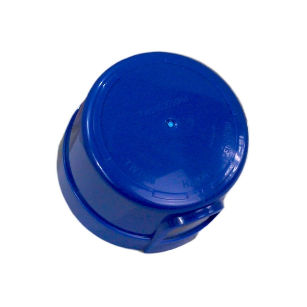 Fotocelda 1800W 110-240Vac Con Disipador Sin Base - Imagen Principal