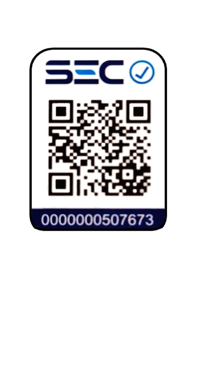 Enchufe Simple Emb. 10A 250V Blanco Base Metalica - Want9