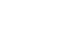 Wine & Market Patagonia - Tienda de Vinos y Productos Gourmet
