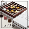 La Fête