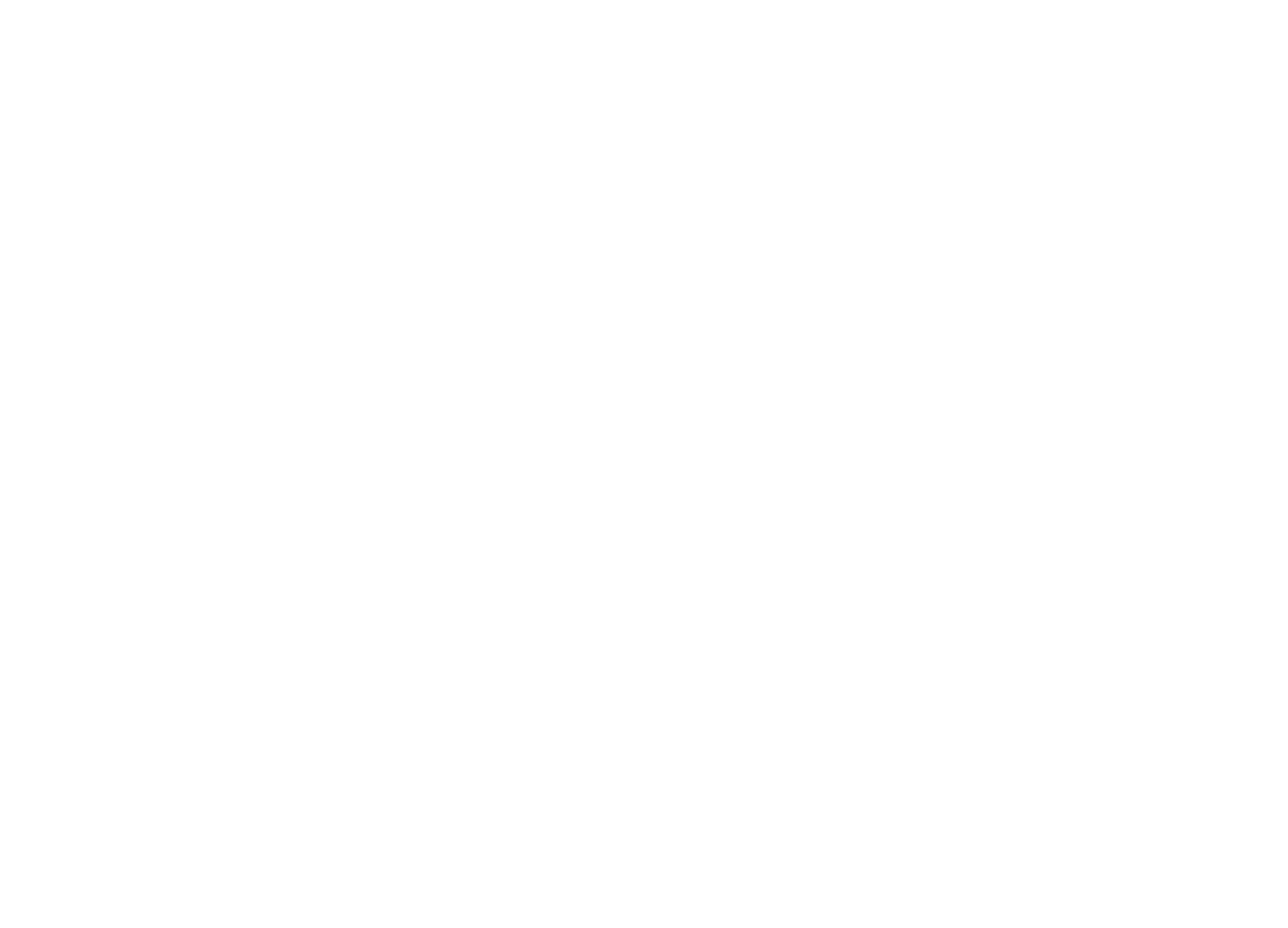 Wine & Market Patagonia - Tienda de Vinos y Productos Gourmet