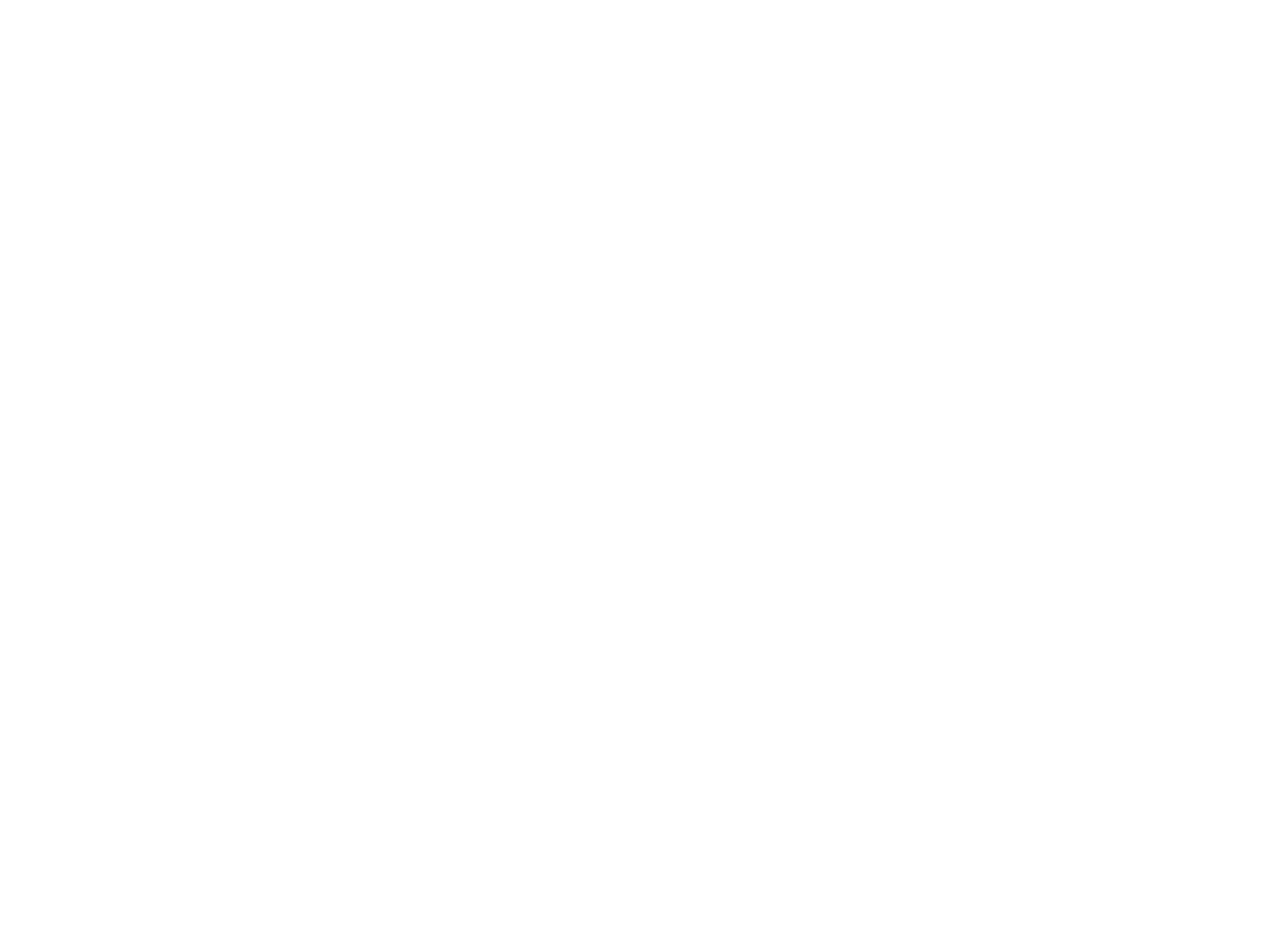 Wine & Market Patagonia - Tienda de Vinos y Productos Gourmet