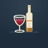title