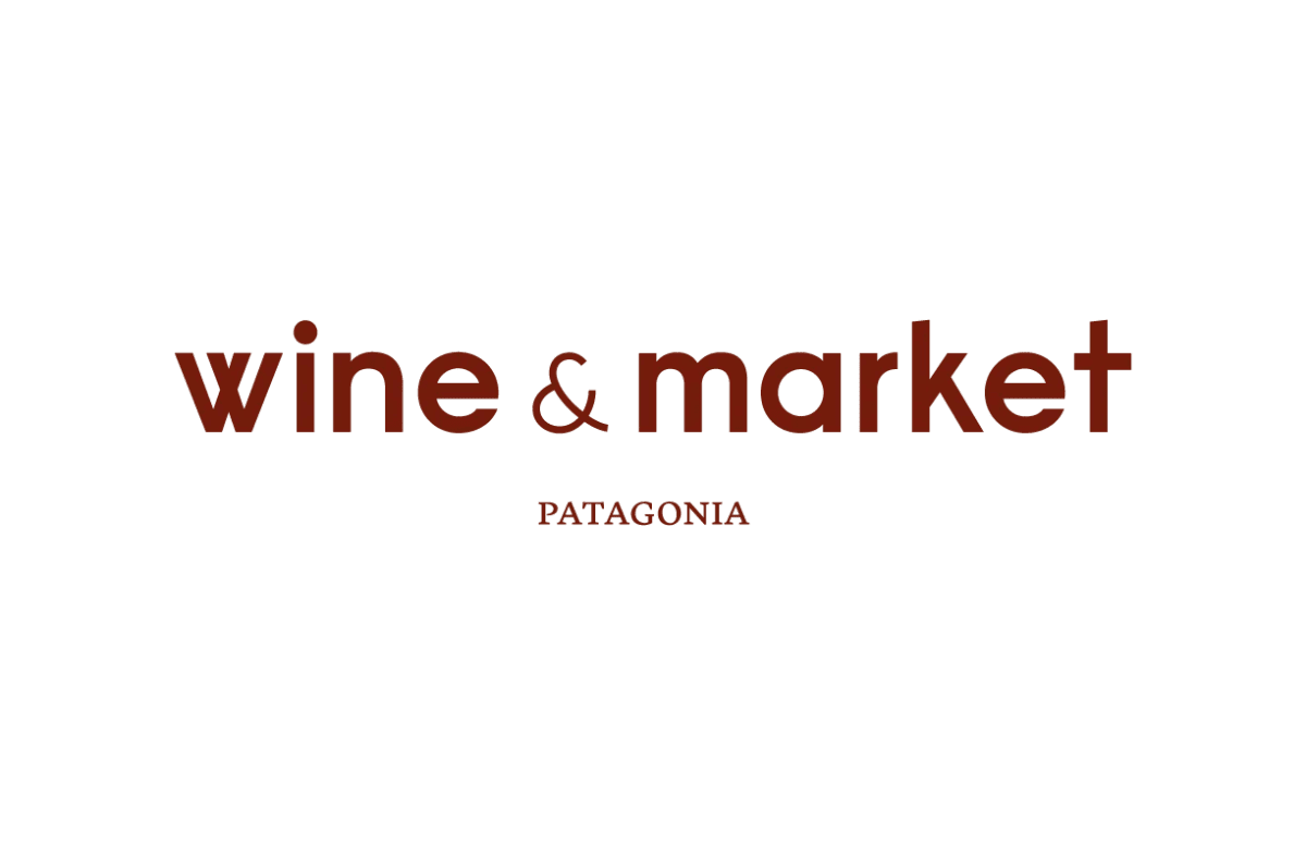 Mickelsen Jalea de vino Syrah 280 gr