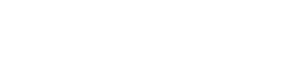 Wine & Market Patagonia - Tienda de Vinos y Productos Gourmet