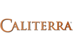 Caliterra