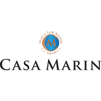 Casa Marin