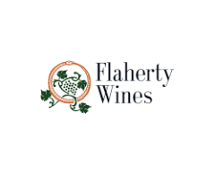 Flaherty