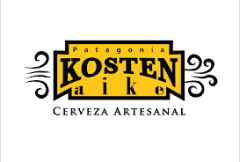 Kosten Aike