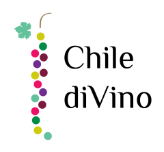 Chile Divino