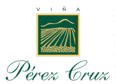 Perez Cruz