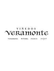 Veramonte