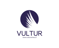 Vultur