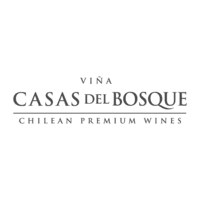 Casas del Bosque 