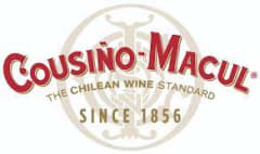 Cousiño Macul