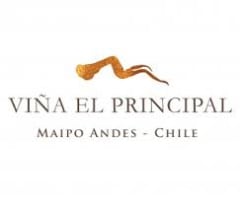 El Principal