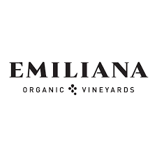 Emiliana