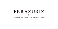 Errazuriz 