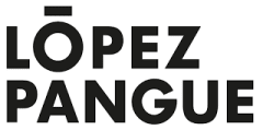 Lopez Pangue