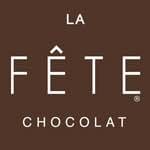 La Fête