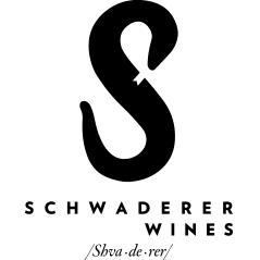 Schwaderer Wines