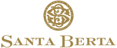 Viña Berta