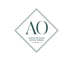 AO