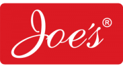Joe's