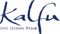 Kalfu