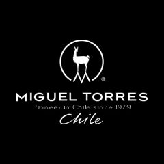 Miguel Torres