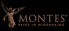 Montes