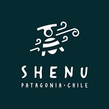 Shenu