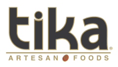 Tika