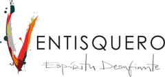 Ventisquero