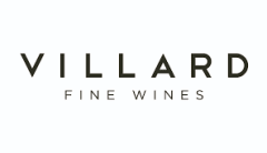 Villard