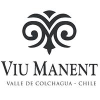 Viu Manent