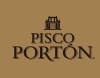 Porton Porton