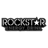 Rockstar Energy Drink