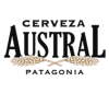 Austral