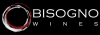 Bisogno Wines