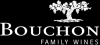 J. Bouchon