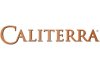 Caliterra