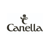 Canella