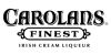 Carolans